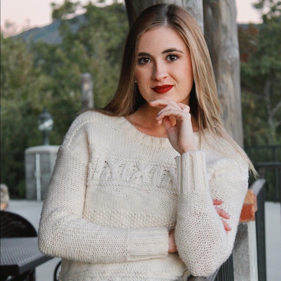 Meet your Posher, Jordan - Picture 2 of 8